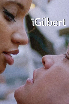 iGilbert (2021) (2021) download
