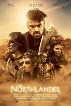 The Northlander (2016) (2016) download