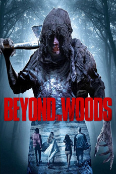 Beyond the Woods (2018) (2018) download