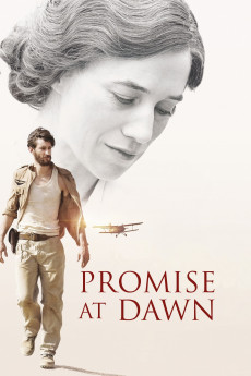 Promise at Dawn (2017) (2017) download