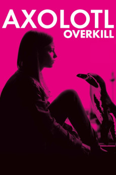 Axolotl Overkill (2017) (2017) download