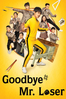 Goodbye Mr. Loser (2015) (2015) download