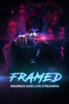Framed (2017) (2017) download