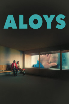 Aloys (2016) (2016) download
