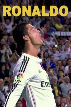 Ronaldo (2015) (2015) download