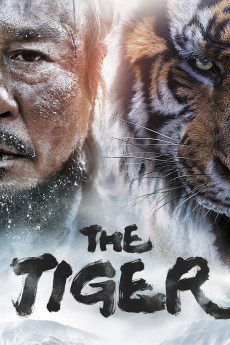 The Tiger (2015) (2015) download
