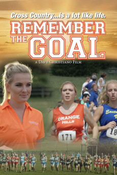 Remember the Goal (2016) (2016) download