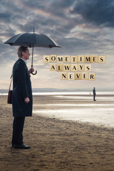Sometimes Always Never (2018) (2018) download