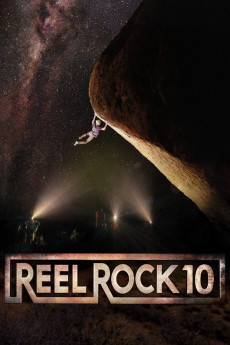 Reel Rock 10 (2015) (2015) download