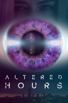 Altered Hours (2016) (2016) download