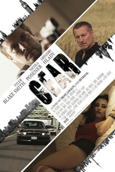 Gear (2017)
