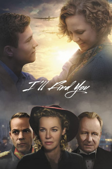 I'll Find You (2019) (2019) download
