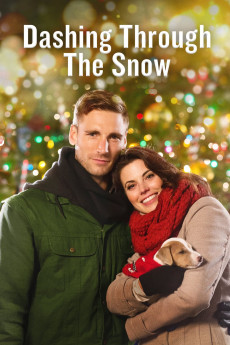 Debbie Macomber's Dashing Through the Snow (2015) (2015) download
