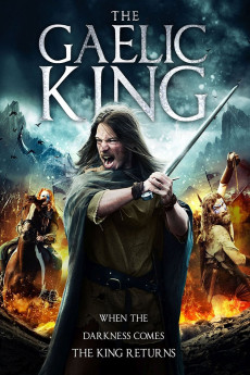 The Gaelic King (2017) (2017) download