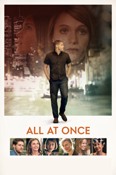 All at Once (2016) (2016) download