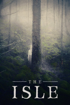 The Isle (2018) (2018) download
