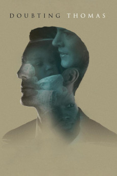 Doubting Thomas (2018) (2018) download