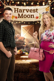 Harvest Moon (2015) (2015) download