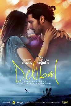 Delibal (2015) (2015) download