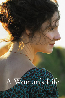 A Woman's Life (2016) (2016) download