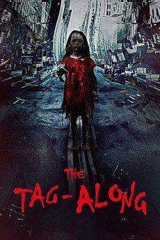 The Tag-Along (2015) (2015) download