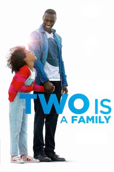Two Is a Family (2016) (2016) download