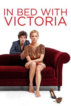 Victoria (2016)