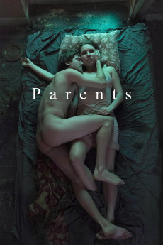 Parents (2016) (2016) download