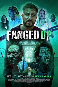 Fanged Up (2017) (2017) download
