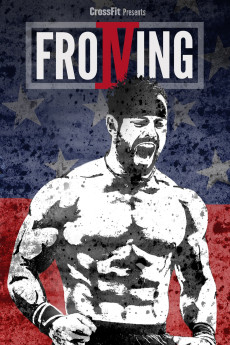 Froning: The Fittest Man in History (2015) (2015) download