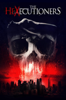The Hexecutioners (2015) (2015) download