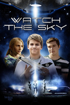 Watch the Sky (2017) (2017) download