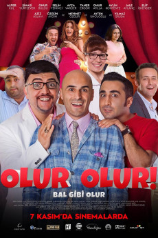 Olur Olur (2014) (2014) download