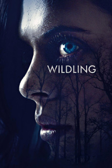 Wildling (2018) (2018) download
