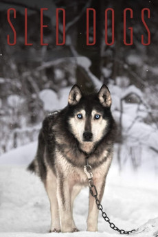 Sled Dogs (2016)