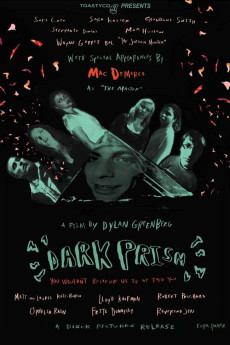 Dark Prism (2015) (2015) download