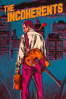 The Incoherents (2019) (2019) download