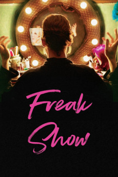 Freak Show (2017) (2017) download