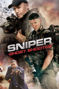 Sniper: Ghost Shooter (2016) (2016) download