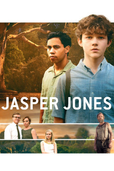 Jasper Jones (2017) (2017) download
