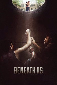 Beneath Us (2019) (2019) download