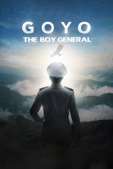 Goyo: The Boy General (2018) (2018) download