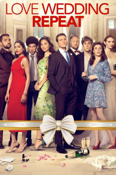 Love Wedding Repeat (2020) (2020) download