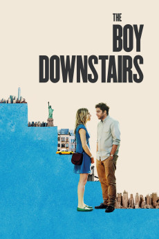 The Boy Downstairs (2017) (2017) download