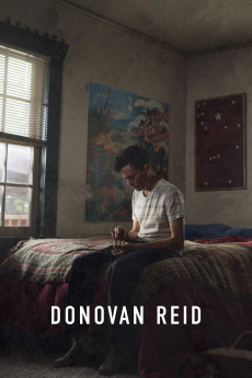 Donovan Reid (2019) (2019) download