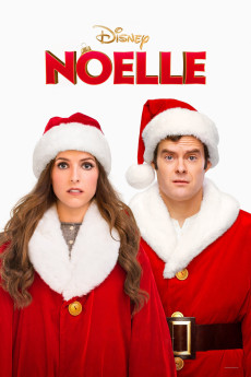 Noelle (2019) (2019) download