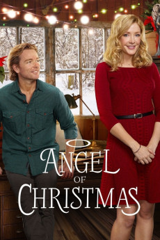 Angel of Christmas (2015) (2015) download