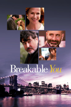 Breakable You (2017) (2017) download