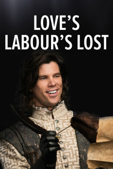 Love's Labour's Lost (2017) (2017) download