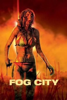 Fog City (2023) (2023) download
